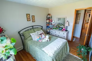 317 N Harrison St, New Madison, OH 45346 - Photo 18