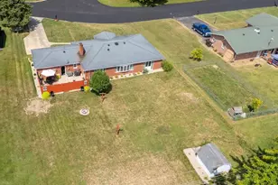 317 N Harrison St, New Madison, OH 45346 - Photo 38