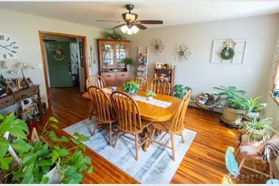 317 N Harrison Street, New Madison, OH 45346 - Photo 12