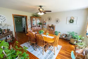 317 N Harrison St, New Madison, OH 45346 - Photo 12