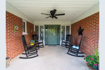 317 N Harrison Street, New Madison, OH 45346 - Photo 6