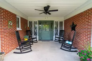 317 N Harrison St, New Madison, OH 45346 - Photo 6