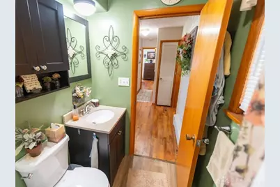 317 N Harrison Street, New Madison, OH 45346 - Photo 22