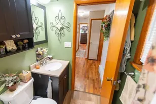 317 N Harrison St, New Madison, OH 45346 - Photo 22