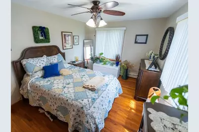 317 N Harrison Street, New Madison, OH 45346 - Photo 20