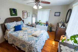 317 N Harrison St, New Madison, OH 45346 - Photo 20