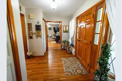 317 N Harrison Street, New Madison, OH 45346 - Photo 10