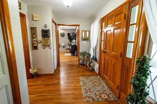 317 N Harrison St, New Madison, OH 45346 - Photo 10