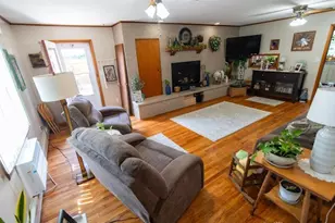 317 N Harrison St, New Madison, OH 45346 - Photo 16