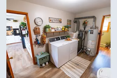 317 N Harrison Street, New Madison, OH 45346 - Photo 30