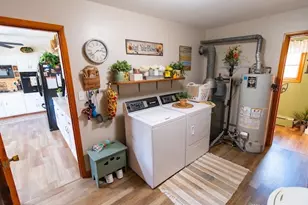 317 N Harrison St, New Madison, OH 45346 - Photo 30