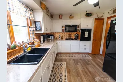 317 N Harrison Street, New Madison, OH 45346 - Photo 26