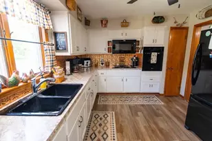 317 N Harrison St, New Madison, OH 45346 - Photo 26