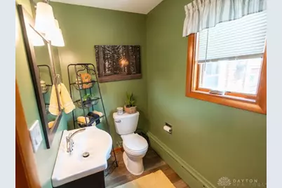 317 N Harrison Street, New Madison, OH 45346 - Photo 32