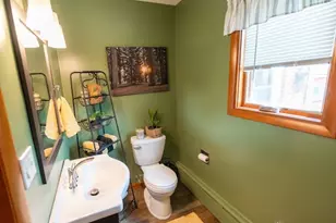 317 N Harrison St, New Madison, OH 45346 - Photo 32