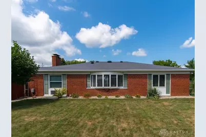 317 N Harrison Street, New Madison, OH 45346 - Photo 36