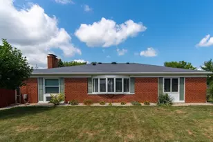 317 N Harrison St, New Madison, OH 45346 - Photo 36