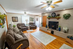 317 N Harrison St, New Madison, OH 45346 - Photo 14