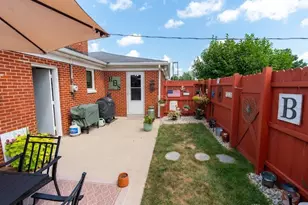 317 N Harrison St, New Madison, OH 45346 - Photo 34