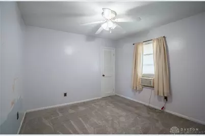 1108 Lexington Avenue, Fairborn, OH 45324 - Photo 14