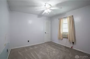 1108 Lexington Ave, Fairborn, OH 45324 - Photo 14