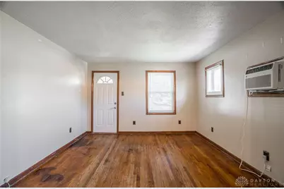 1108 Lexington Avenue, Fairborn, OH 45324 - Photo 4