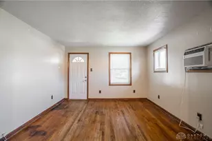 1108 Lexington Ave, Fairborn, OH 45324 - Photo 4