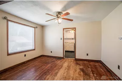 1108 Lexington Avenue, Fairborn, OH 45324 - Photo 6