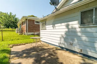 1108 Lexington Avenue, Fairborn, OH 45324 - Photo 20