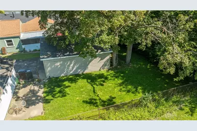 1108 Lexington Avenue, Fairborn, OH 45324 - Photo 16