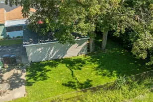 1108 Lexington Ave, Fairborn, OH 45324 - Photo 16