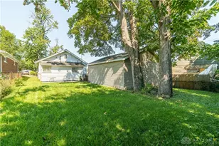 1108 Lexington Ave, Fairborn, OH 45324 - Photo 18