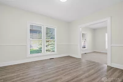 736 S Wayne Street, Piqua, OH 45356 - Photo 8