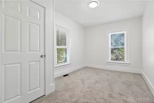 736 S Wayne St, Piqua, OH 45356 - Photo 20