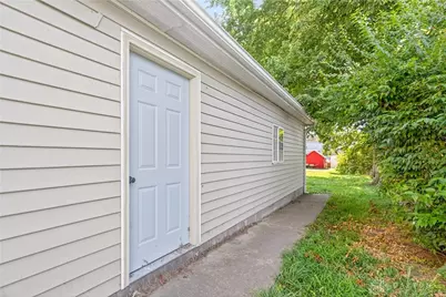 736 S Wayne Street, Piqua, OH 45356 - Photo 28