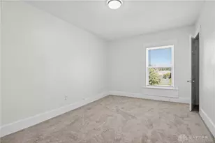 736 S Wayne St, Piqua, OH 45356 - Photo 22