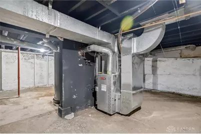 736 S Wayne Street, Piqua, OH 45356 - Photo 24