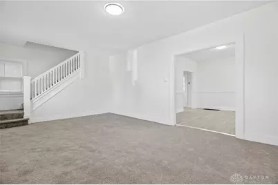 736 S Wayne Street, Piqua, OH 45356 - Photo 6