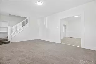 736 S Wayne St, Piqua, OH 45356 - Photo 6