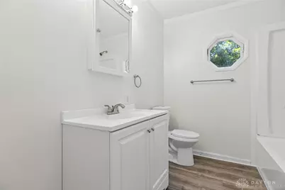 736 S Wayne Street, Piqua, OH 45356 - Photo 18