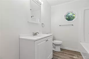 736 S Wayne St, Piqua, OH 45356 - Photo 18