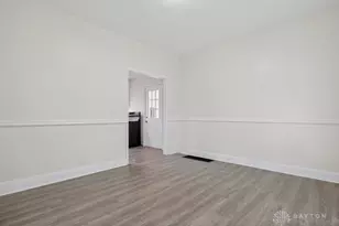 736 S Wayne St, Piqua, OH 45356 - Photo 10