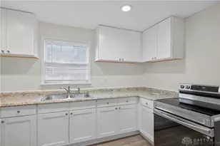 736 S Wayne St, Piqua, OH 45356 - Photo 14