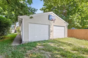 736 S Wayne St, Piqua, OH 45356 - Photo 30