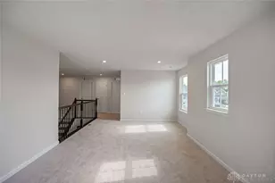 5166 Catalpa Dr, Tipp City, OH 45371 - Photo 32