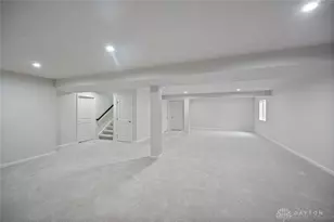 5166 Catalpa Dr, Tipp City, OH 45371 - Photo 52