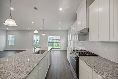 5166 Catalpa Drive, Tipp City, OH 45371 - Photo 14