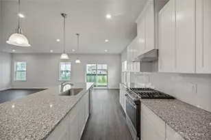 5166 Catalpa Dr, Tipp City, OH 45371 - Photo 14