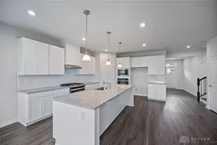 5166 Catalpa Dr, Tipp City, OH 45371 - Photo 12