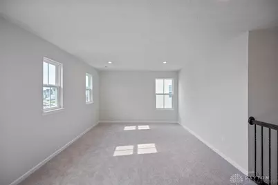 5166 Catalpa Drive, Tipp City, OH 45371 - Photo 30